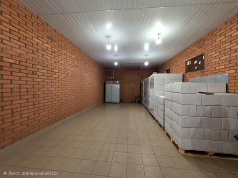 дом по адресу с. Майдан-Чапельский, Вернадського