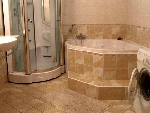 квартира по адресу Пров. Ковальський, 13