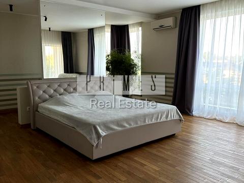 будинок за адресою 1-й Бортницький пров.