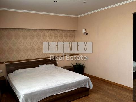 будинок за адресою 1-й Бортницький пров.