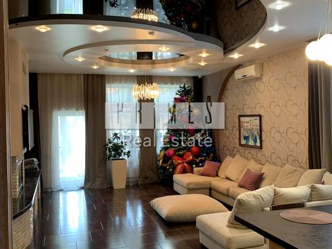 будинок за адресою 1-й Бортницький пров.