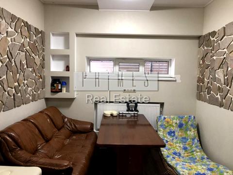 будинок за адресою 1-й Бортницький пров.