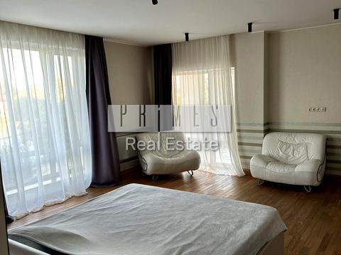 будинок за адресою 1-й Бортницький пров.