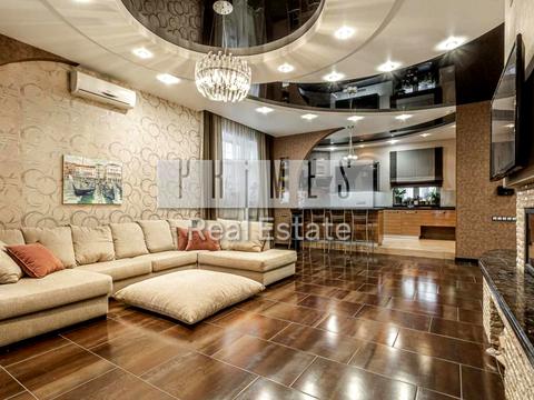 будинок за адресою 1-й Бортницький пров.