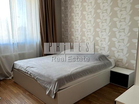 будинок за адресою 1-й Бортницький пров.