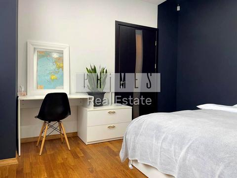 будинок за адресою 1-й Бортницький пров.