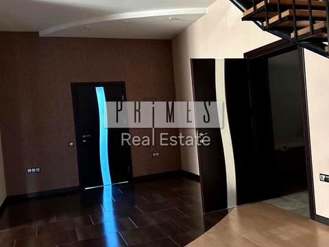 будинок за адресою 1-й Бортницький пров.