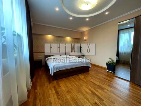 будинок за адресою 1-й Бортницький пров.