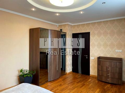 будинок за адресою 1-й Бортницький пров.