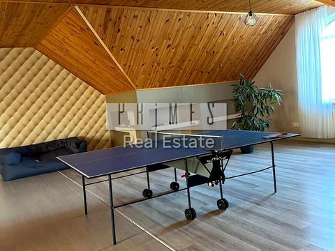 будинок за адресою 1-й Бортницький пров.