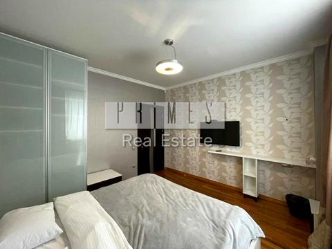 будинок за адресою 1-й Бортницький пров.