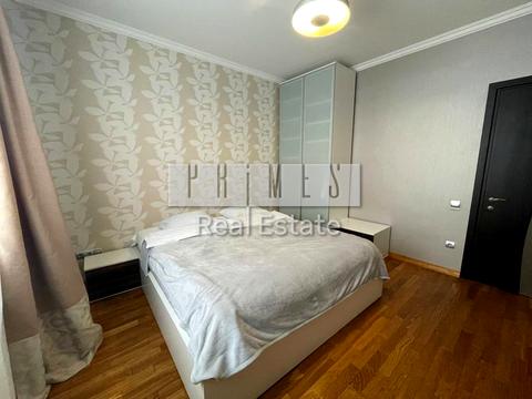 будинок за адресою 1-й Бортницький пров.