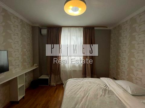 будинок за адресою 1-й Бортницький пров.