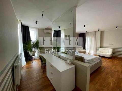 будинок за адресою 1-й Бортницький пров.