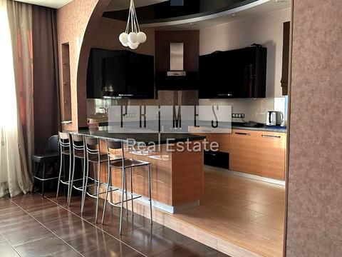 будинок за адресою 1-й Бортницький пров.