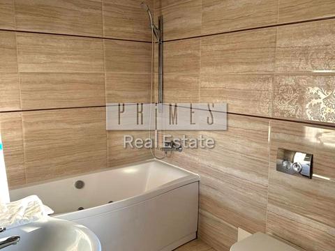 будинок за адресою 1-й Бортницький пров.