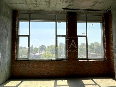 комерційна за адресою Київ, Берестейський просп. (Перемоги), 11 к2