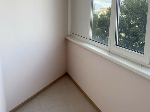 квартира за адресою Водопровідна вул., 75/1а