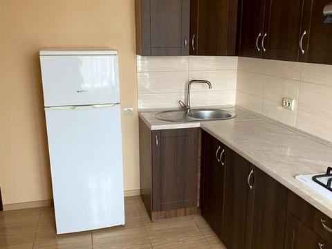 квартира за адресою Водопровідна вул., 75/1а