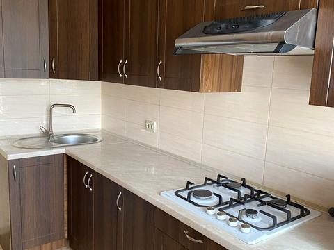 квартира за адресою Водопровідна вул., 75/1а