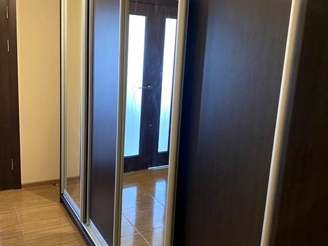 квартира за адресою Водопровідна вул., 75/1а