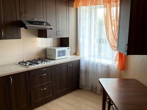 квартира за адресою Водопровідна вул., 75/1а