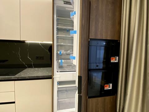 квартира за адресою Ленкавського вул., 34 к10