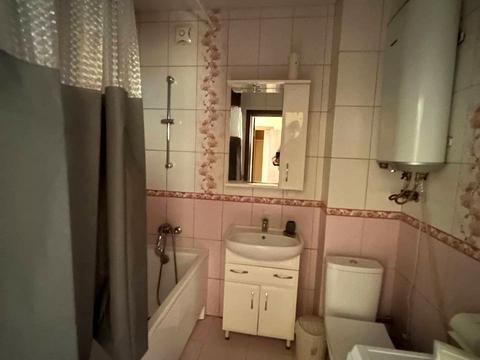 квартира за адресою Валерія Лобановського вул., 26 к2