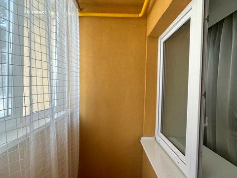 квартира за адресою Валерія Лобановського вул., 26 к2