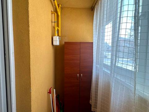 квартира за адресою Валерія Лобановського вул., 26 к2