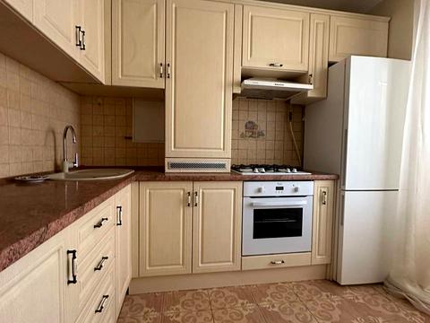 квартира за адресою Валерія Лобановського вул., 26 к2