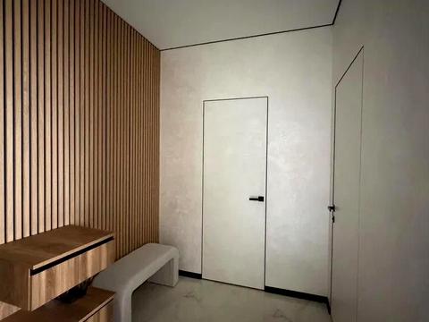 квартира по адресу Перфецкого ул., (Будинок 1)