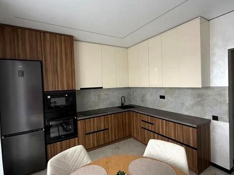 квартира по адресу Перфецкого ул., (Будинок 1)