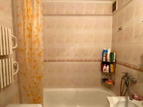 квартира за адресою Андрія Мельника вул., 12