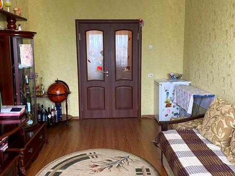 квартира за адресою Андрія Мельника вул., 12