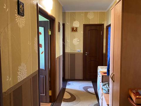 квартира за адресою Андрія Мельника вул., 12