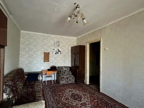 квартира за адресою Богдана Хмельницького просп. (Героїв Сталінграда), 129