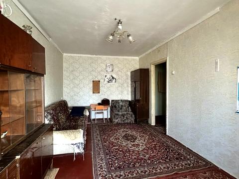 квартира за адресою Богдана Хмельницького просп. (Героїв Сталінграда), 129