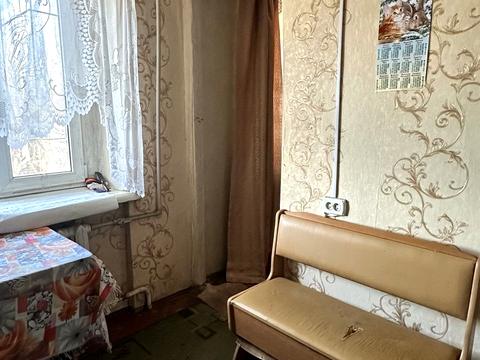 квартира за адресою Богдана Хмельницького просп. (Героїв Сталінграда), 129