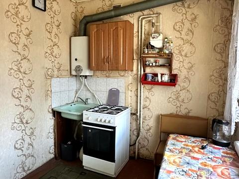 квартира за адресою Богдана Хмельницького просп. (Героїв Сталінграда), 129