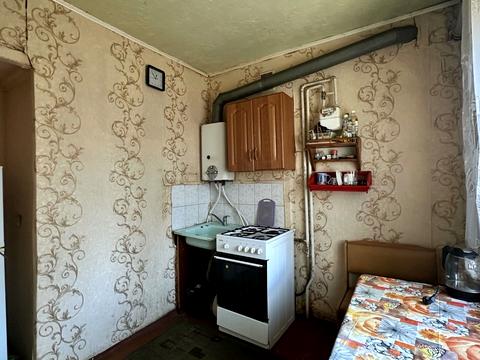 квартира за адресою Богдана Хмельницького просп. (Героїв Сталінграда), 129