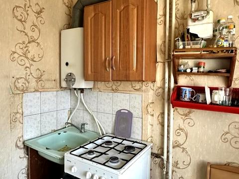 квартира за адресою Богдана Хмельницького просп. (Героїв Сталінграда), 129