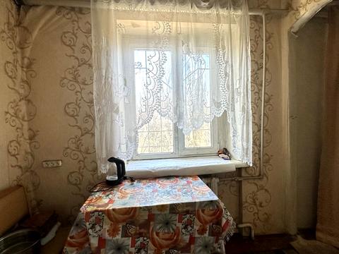 квартира за адресою Богдана Хмельницького просп. (Героїв Сталінграда), 129