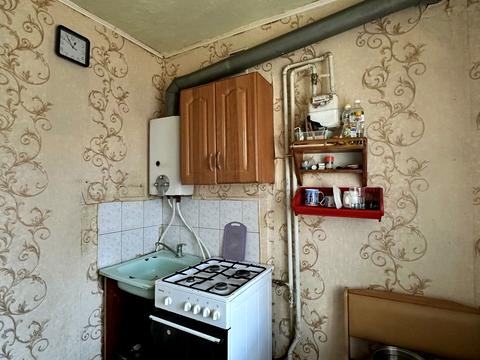 квартира за адресою Богдана Хмельницького просп. (Героїв Сталінграда), 129