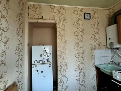 квартира за адресою Богдана Хмельницького просп. (Героїв Сталінграда), 129