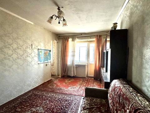 квартира за адресою Богдана Хмельницького просп. (Героїв Сталінграда), 129