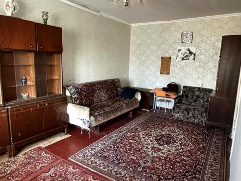 квартира за адресою Богдана Хмельницького просп. (Героїв Сталінграда), 129