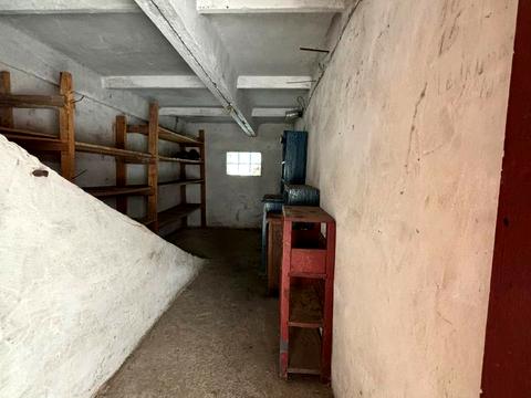 дом по адресу михайлп старицького, 48 а