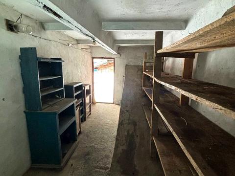 дом по адресу михайлп старицького, 48 а