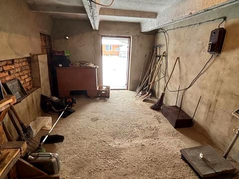 дом по адресу михайлп старицького, 48 а